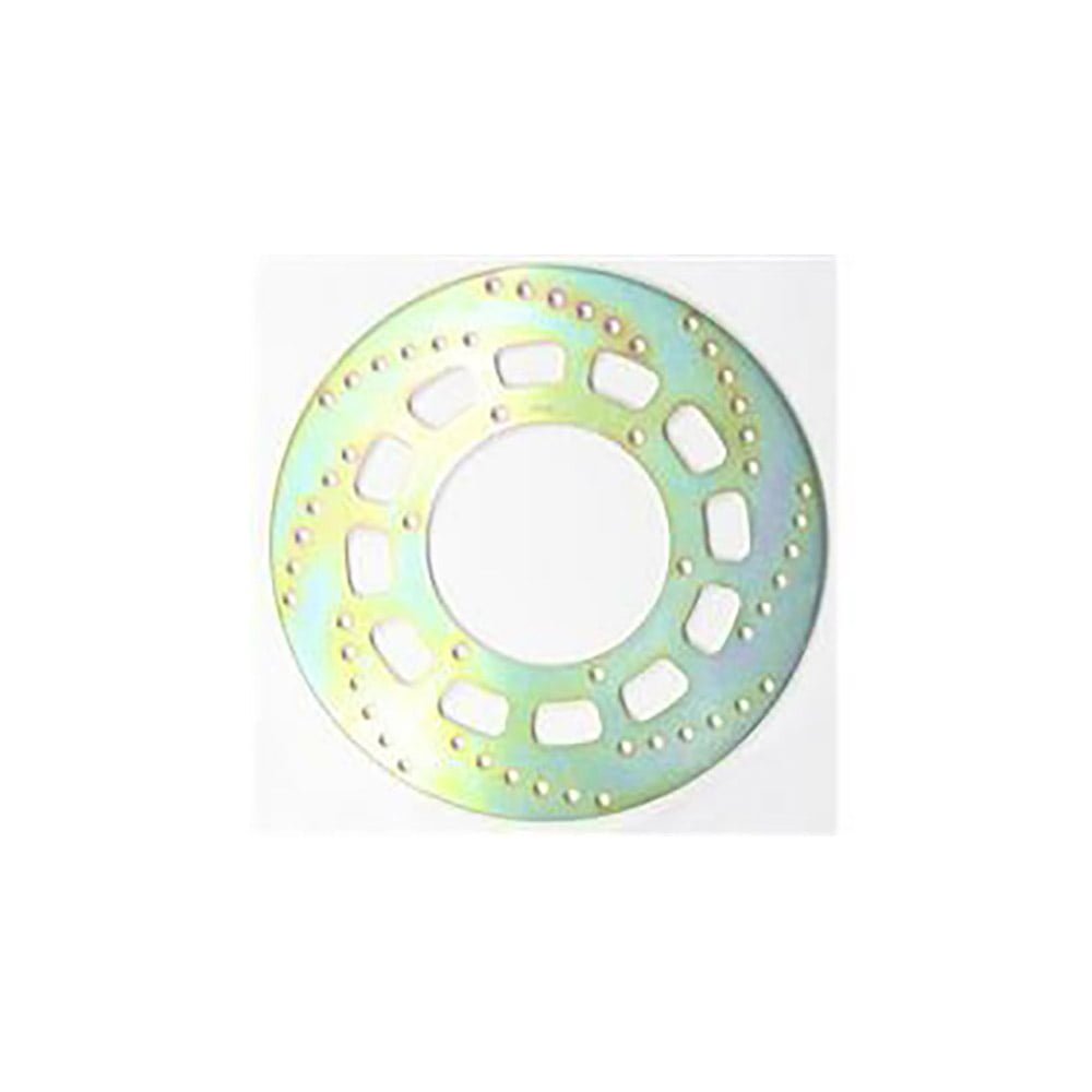 Disco de freno Pro-Lite serie MD Y MD EBC para YAMAHA MD2103