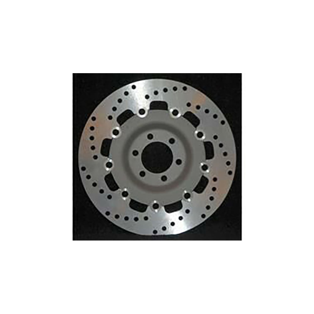 Disco de freno EBC para SUZUKI MD3039LS