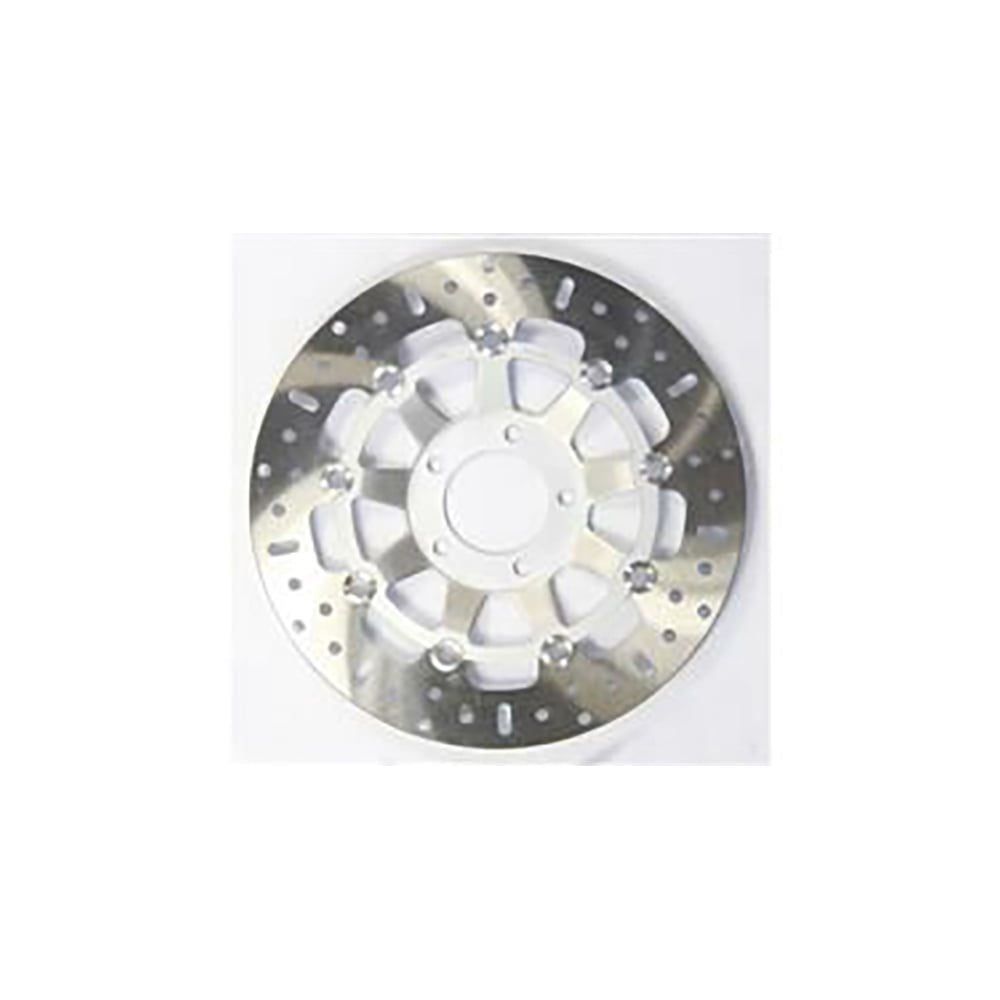 Disco de freno Pro-Lite serie MD Y MD EBC para SUZUKI MD3045