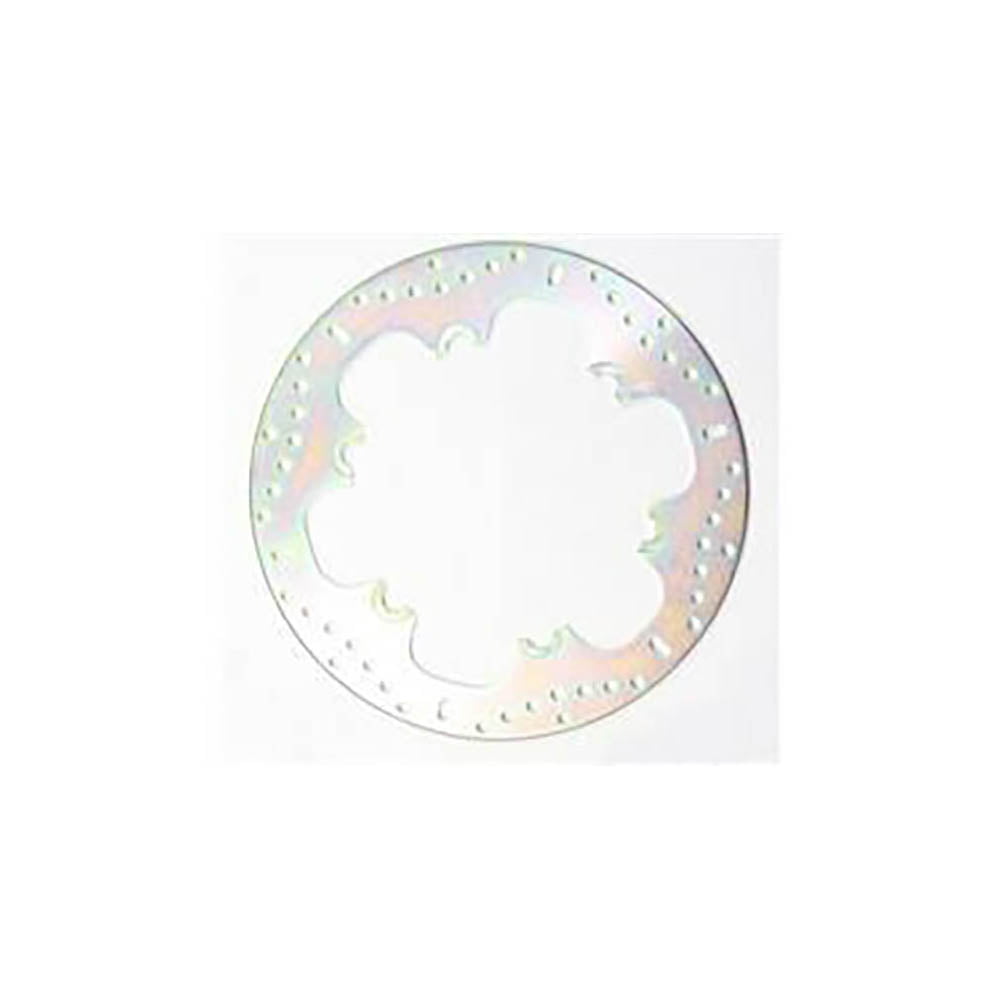 Disco de freno Pro-Lite serie MD Y MD EBC para KAWASAKI MD4021