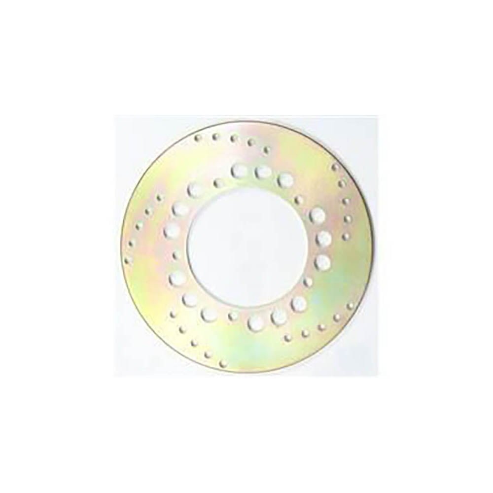 Disco de freno Pro-Lite serie MD Y MD EBC para KAWASAKI MD4085