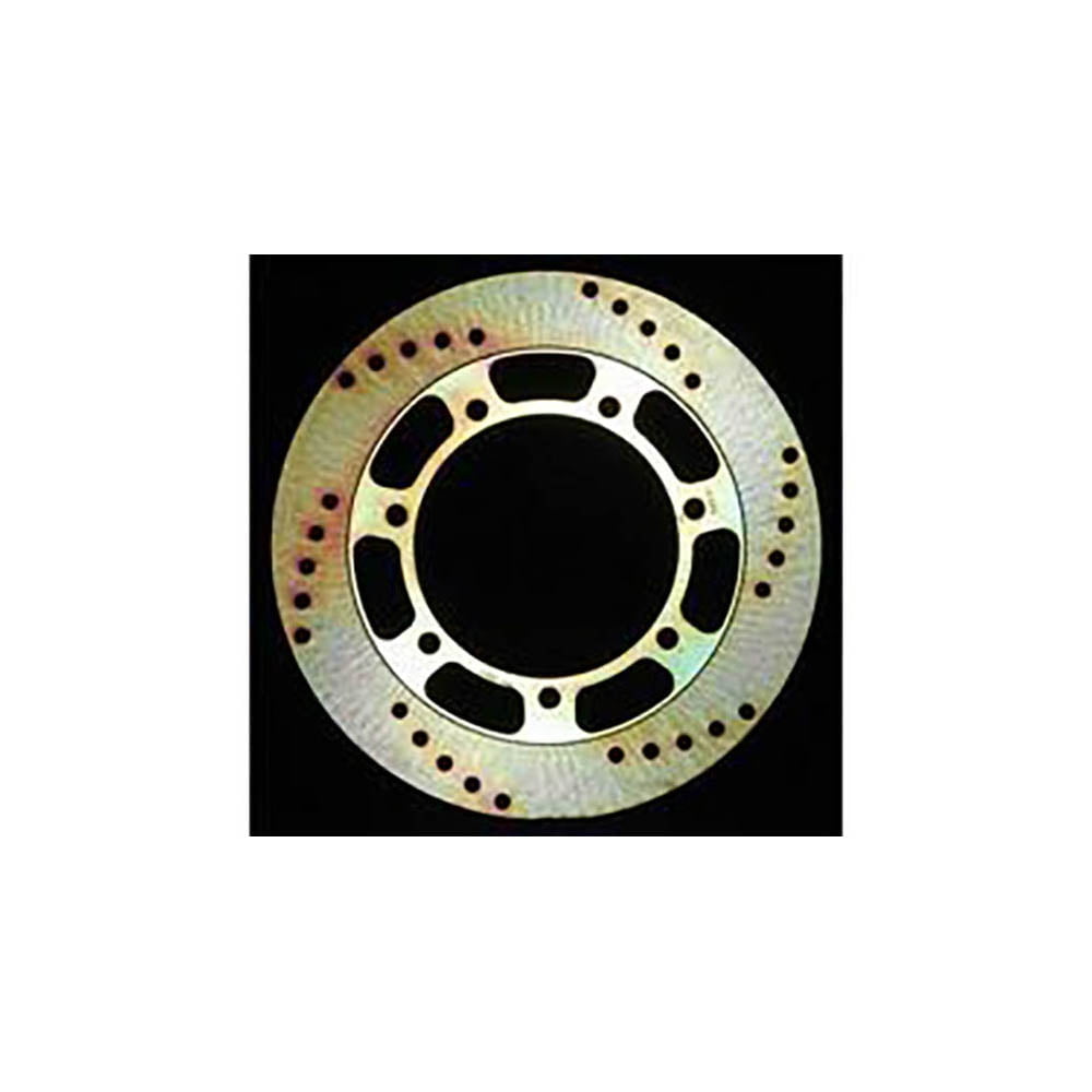 Disco de freno Pro-Lite serie MD Y MD EBC para KAWASAKI MD4128