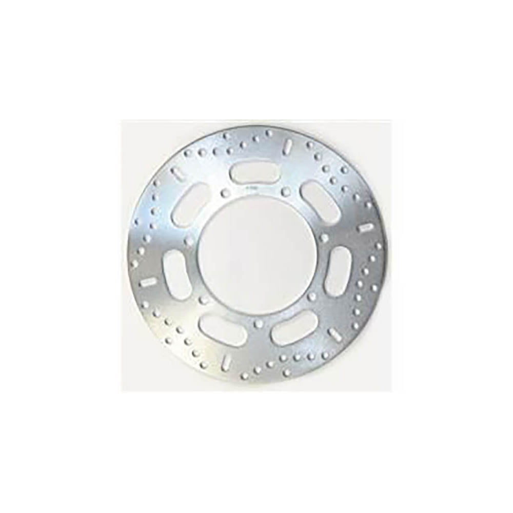 Disco de freno Pro-Lite serie MD Y MD EBC para KAWASAKI MD4150