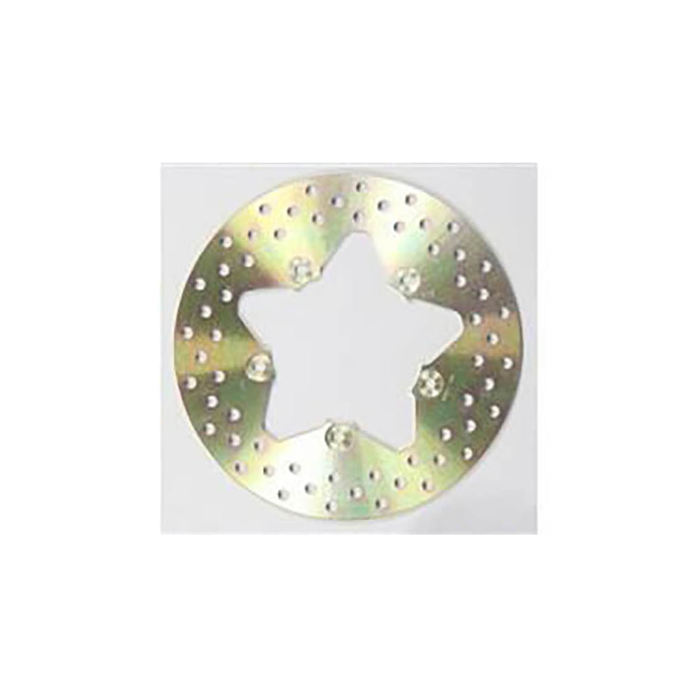 Disco de freno Pro-Lite serie MD Y MD EBC para DUCATI MD618