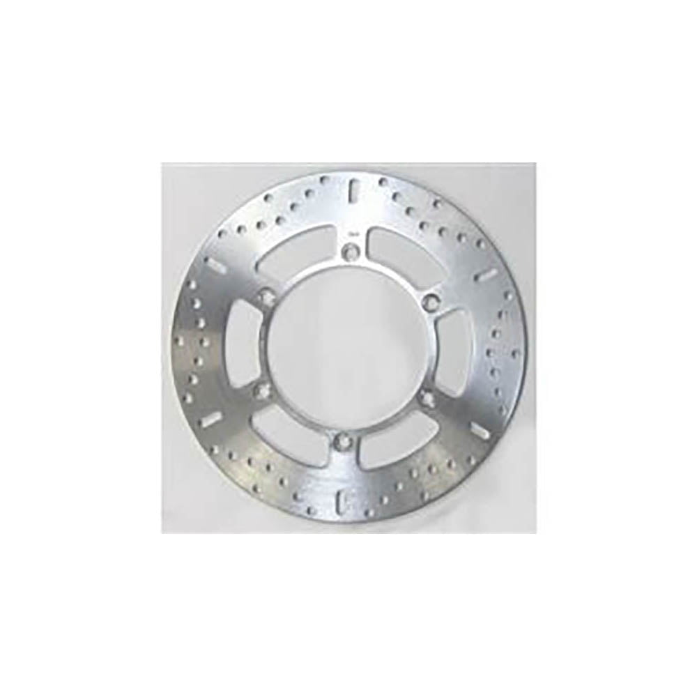 Disco de freno Pro-Lite serie MD Y MD EBC para TRIUMPH MD649