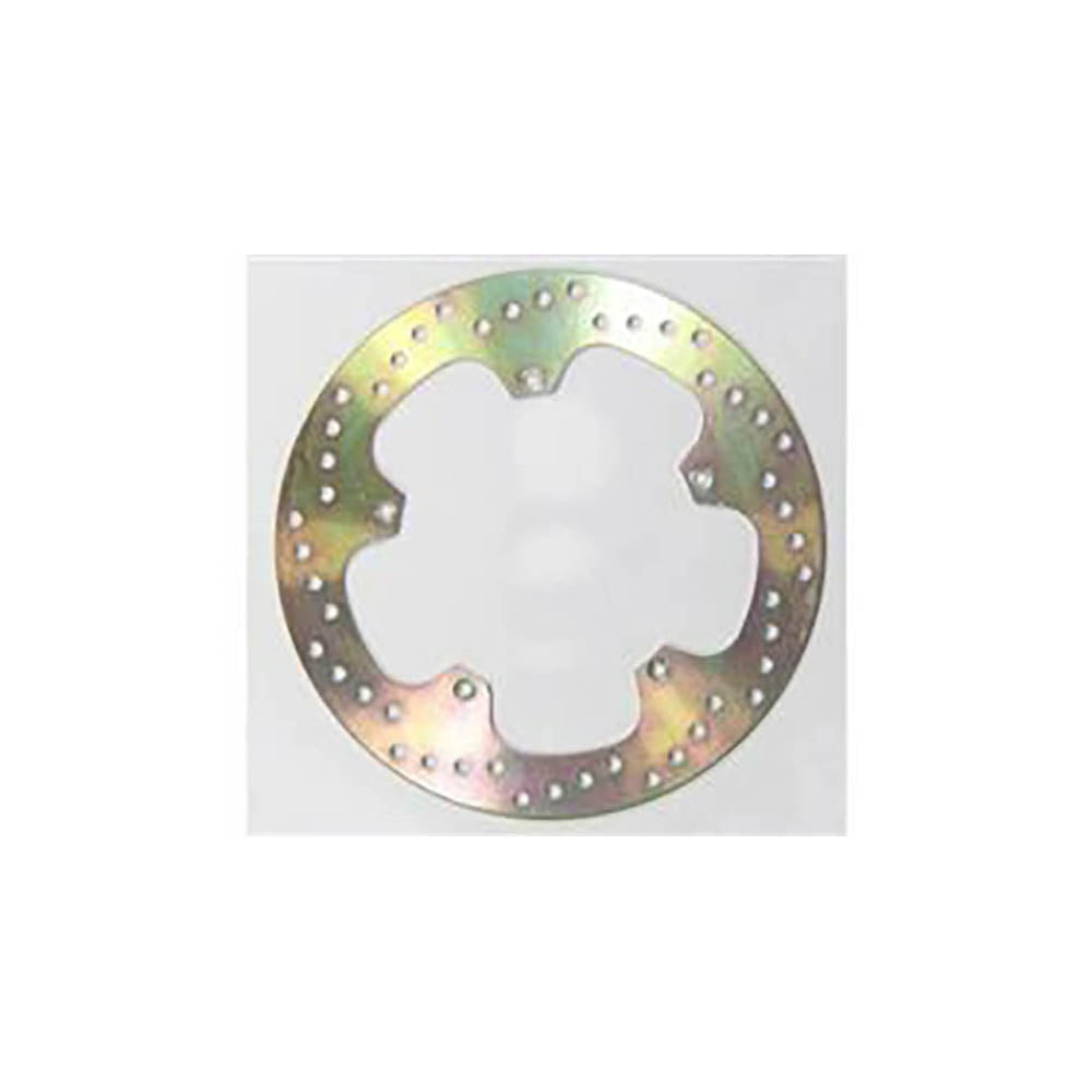 Disco de freno EBC para YAMAHA y APRILIA MD672LS