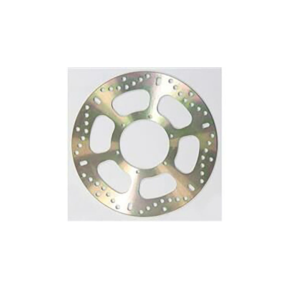 Disco de freno EBC para CAGIVA y SACHS MD806LS