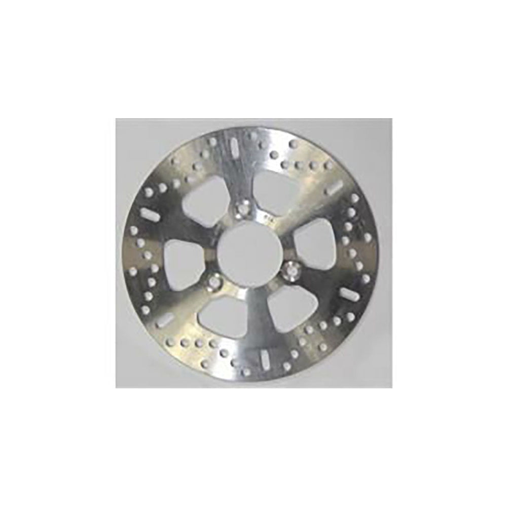 Disco de freno Pro-Lite serie MD Y MD EBC para DAELIM MD814