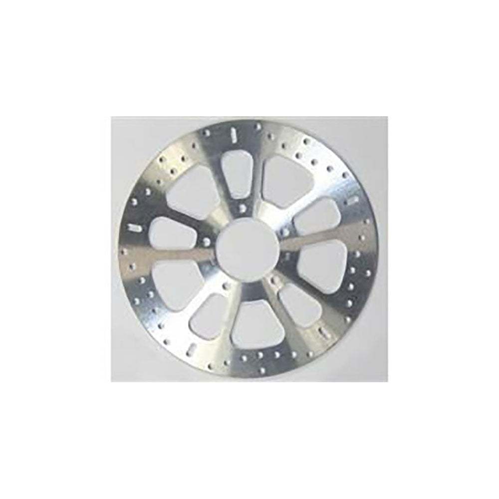 Disco de freno Pro-Lite serie MD Y MD EBC para TRIUMPH MD821