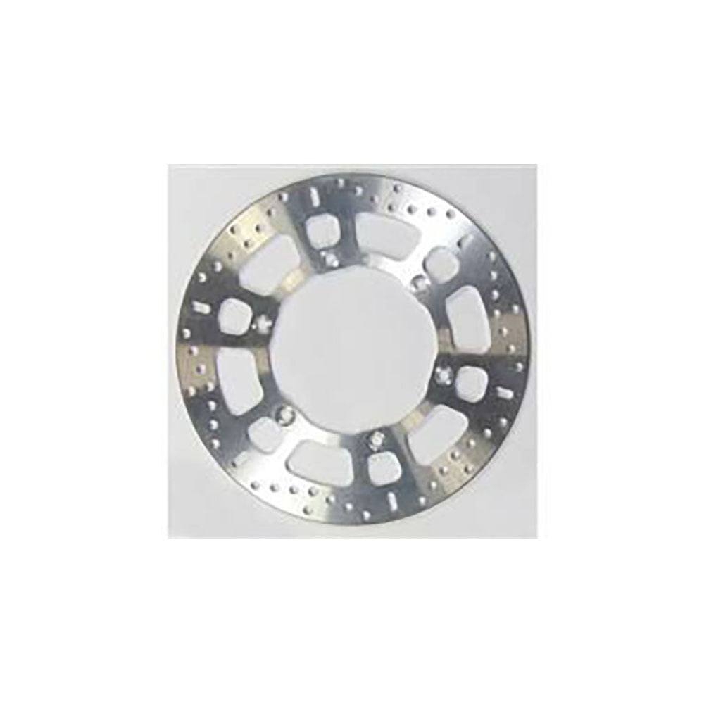 Disco de freno Pro-Lite serie MD Y MD EBC para TRIUMPH MD822