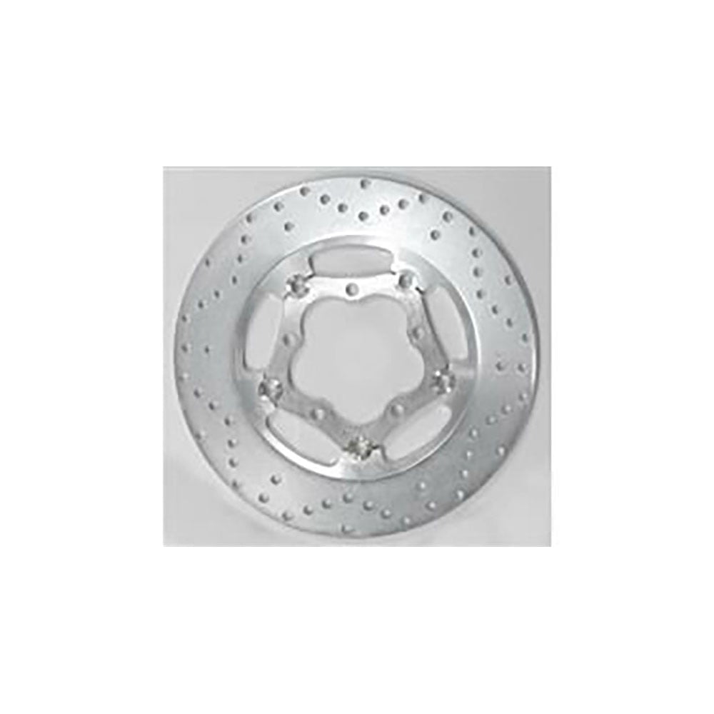 Disco de freno Pro-Lite serie MD Y MD EBC para MOTO GUZZI MD835