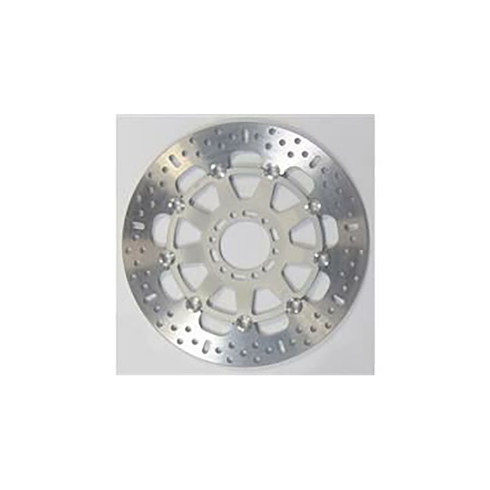 Disco de freno Pro-Lite serie MD Y MD EBC para KTM MD680