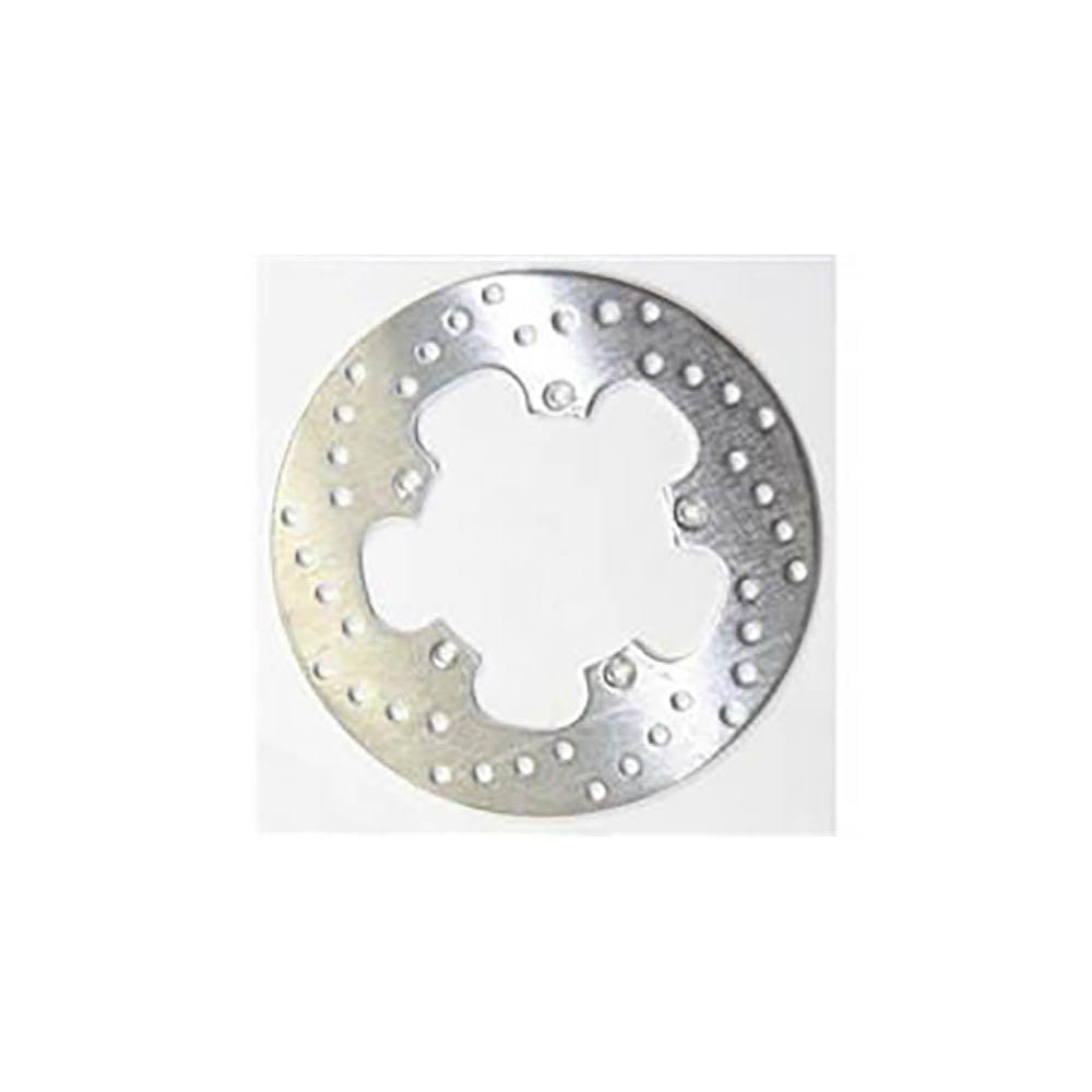 Disco de freno Pro-Lite serie MD Y MD EBC para BENELLI MD9101D