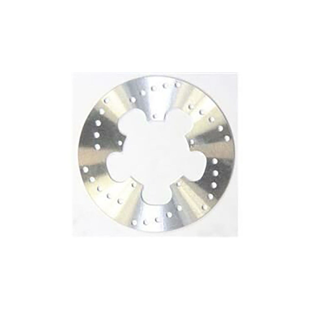 Disco de freno Pro-Lite serie MD Y MD EBC para BENELLI MD9106D