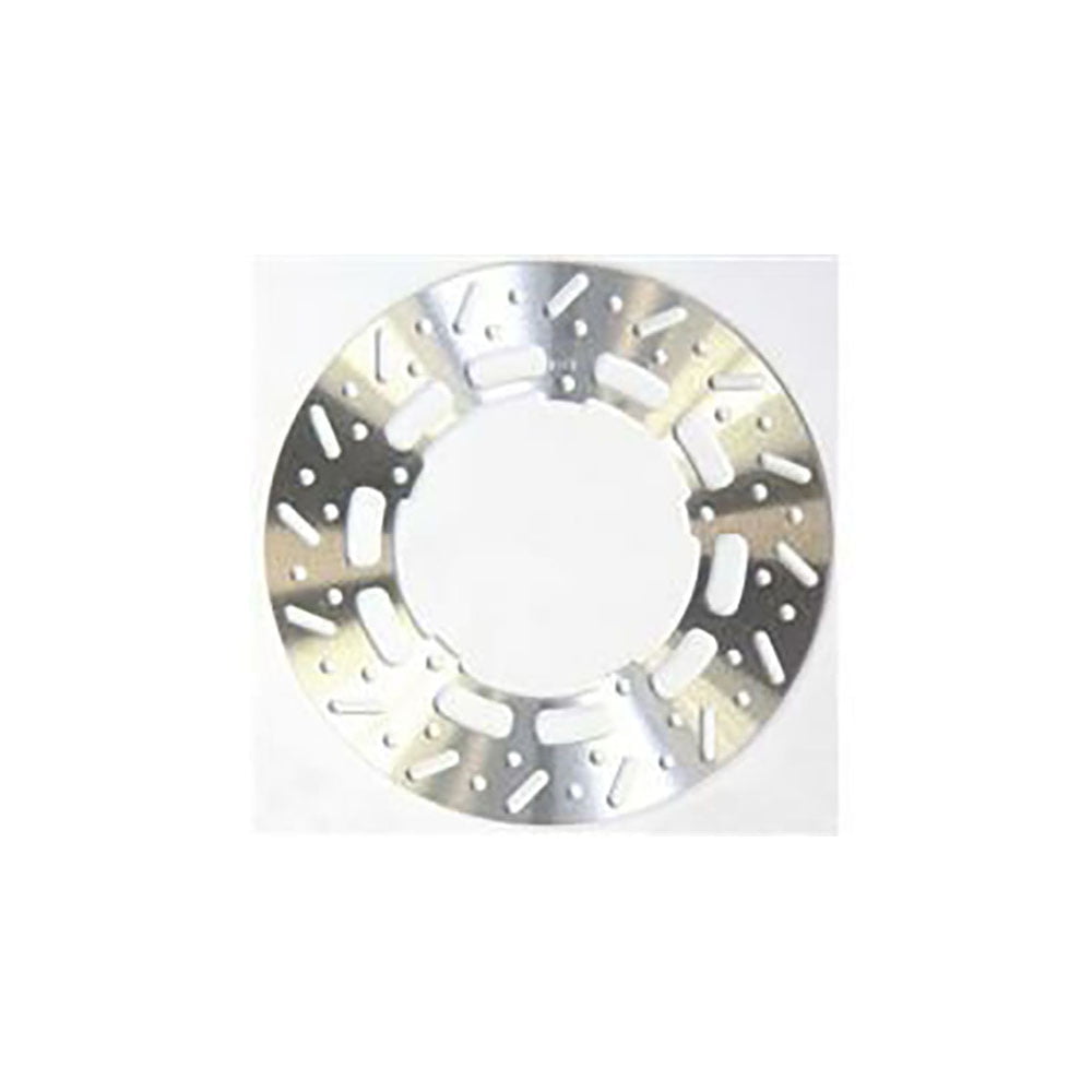 Disco de freno Pro-Lite serie MD Y MD EBC para DERBI MD9113D