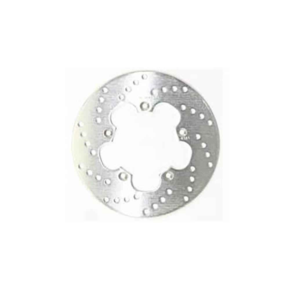 Disco de freno Pro-Lite serie MD Y MD EBC para DERBI MD9122D