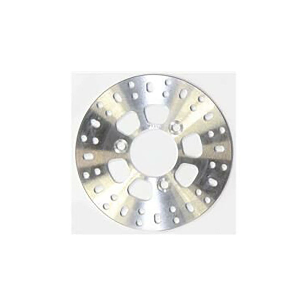 Disco de freno Pro-Lite serie MD Y MD EBC para YAMAHA MD9131D