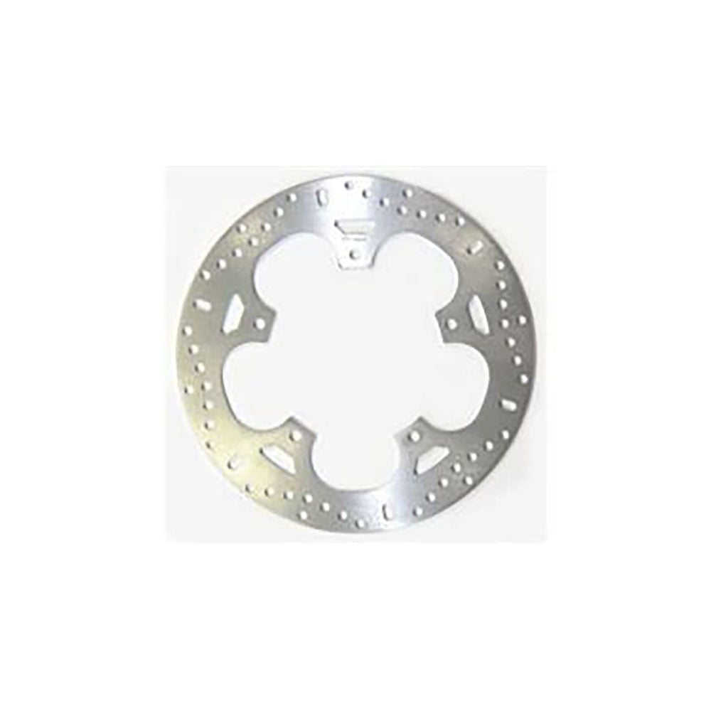 Disco de freno Pro-Lite serie MD Y MD EBC para YAMAHA MD9136D