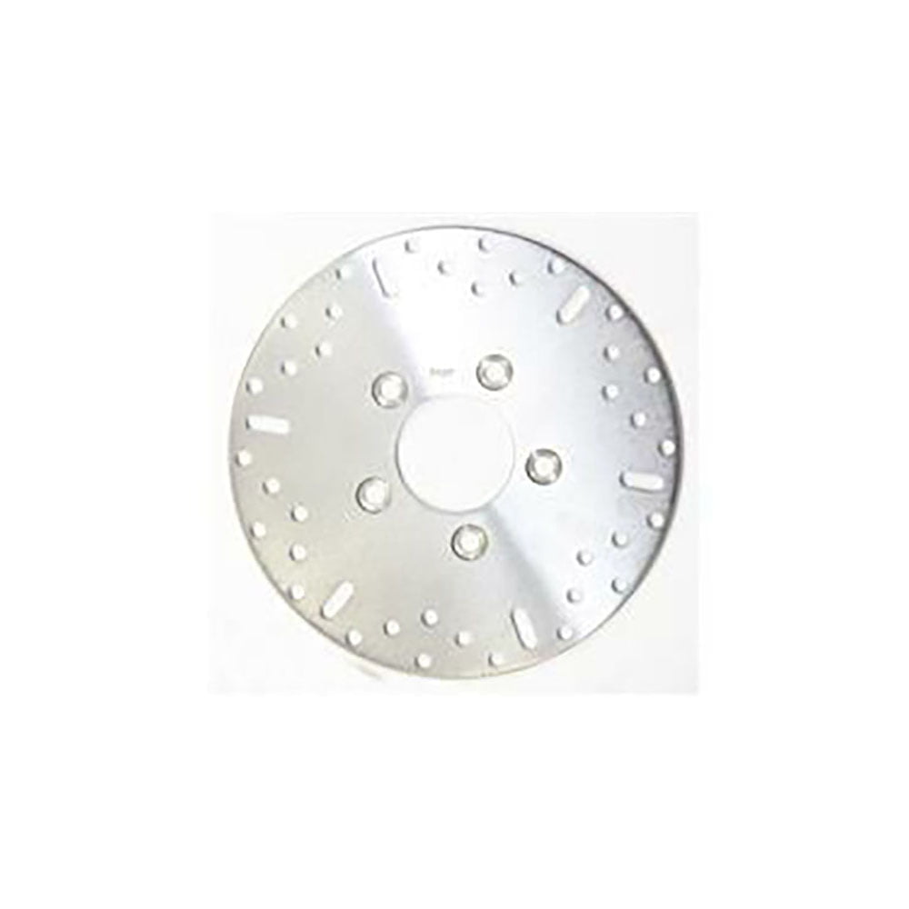 Disco de freno Pro-Lite serie MD Y MD EBC para SYM MD9137D