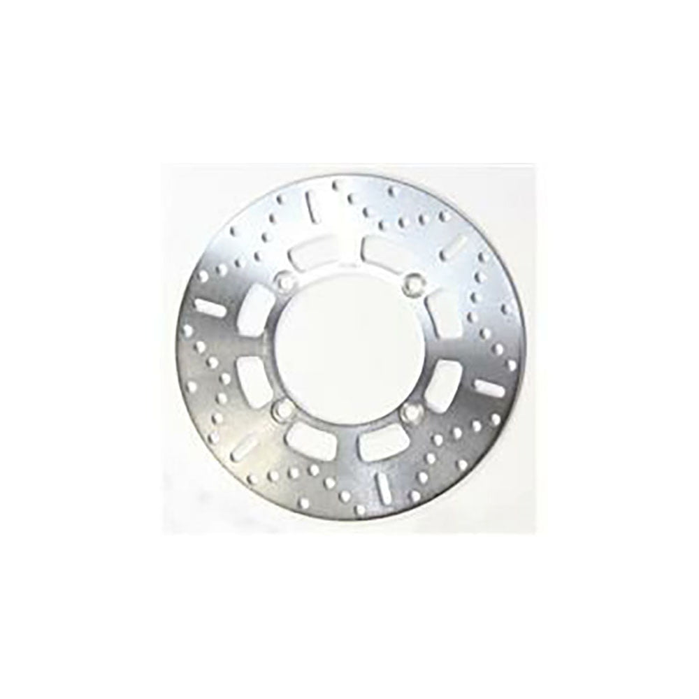 Disco de freno Pro-Lite serie MD Y MD EBC para VECTRIX y HONDA MD9139D