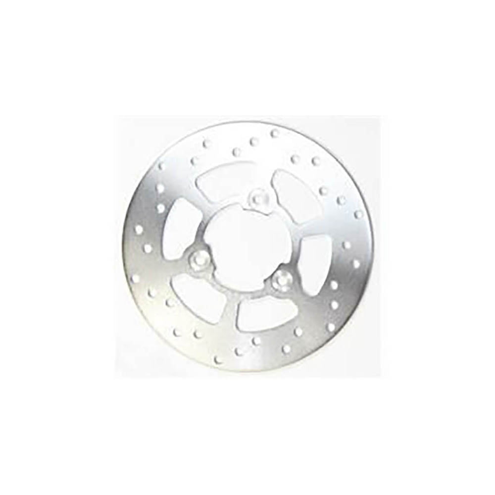 Disco de freno Pro-Lite serie MD Y MD EBC para PEUGEOT MD9141D