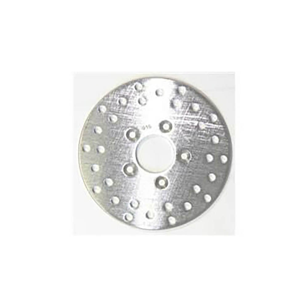 Disco de freno Pro-Lite serie MD Y MD EBC para MALAGUTI MD915D