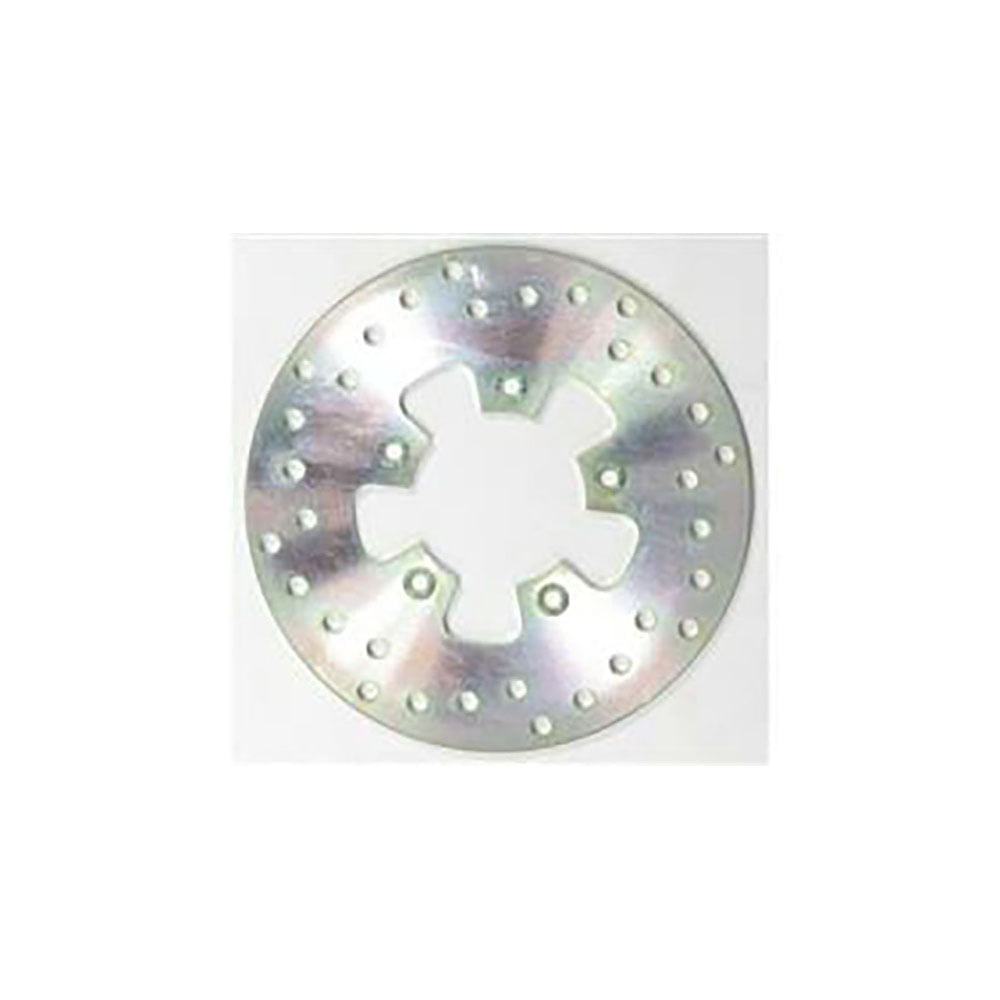 Disco de freno Pro-Lite serie MD Y MD EBC para ITALJET MD948D