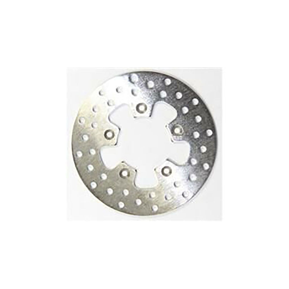 Disco de freno Pro-Lite serie MD Y MD EBC para ITALJET MD950D