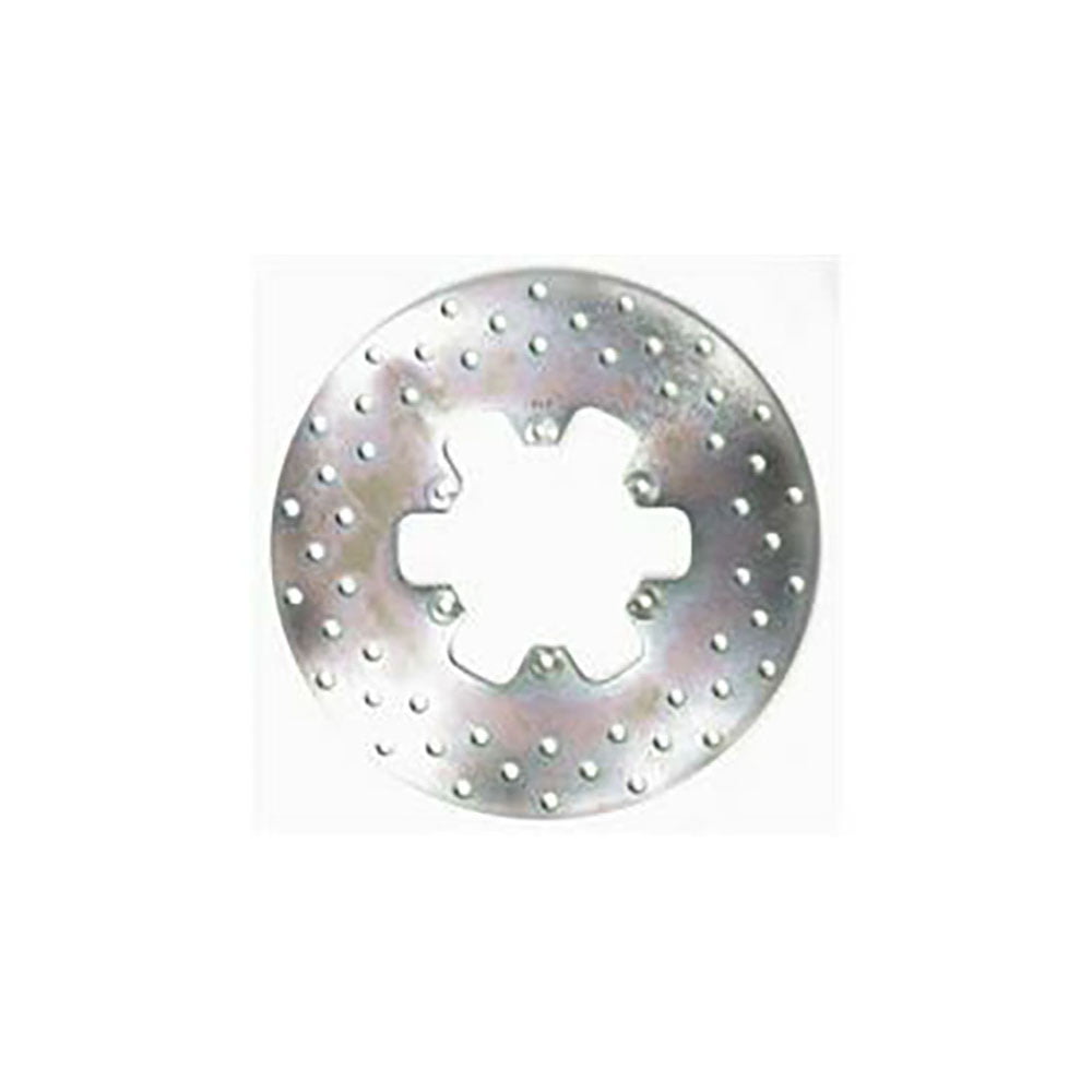 Disco de freno Pro-Lite serie MD Y MD EBC para MALAGUTI MD967D