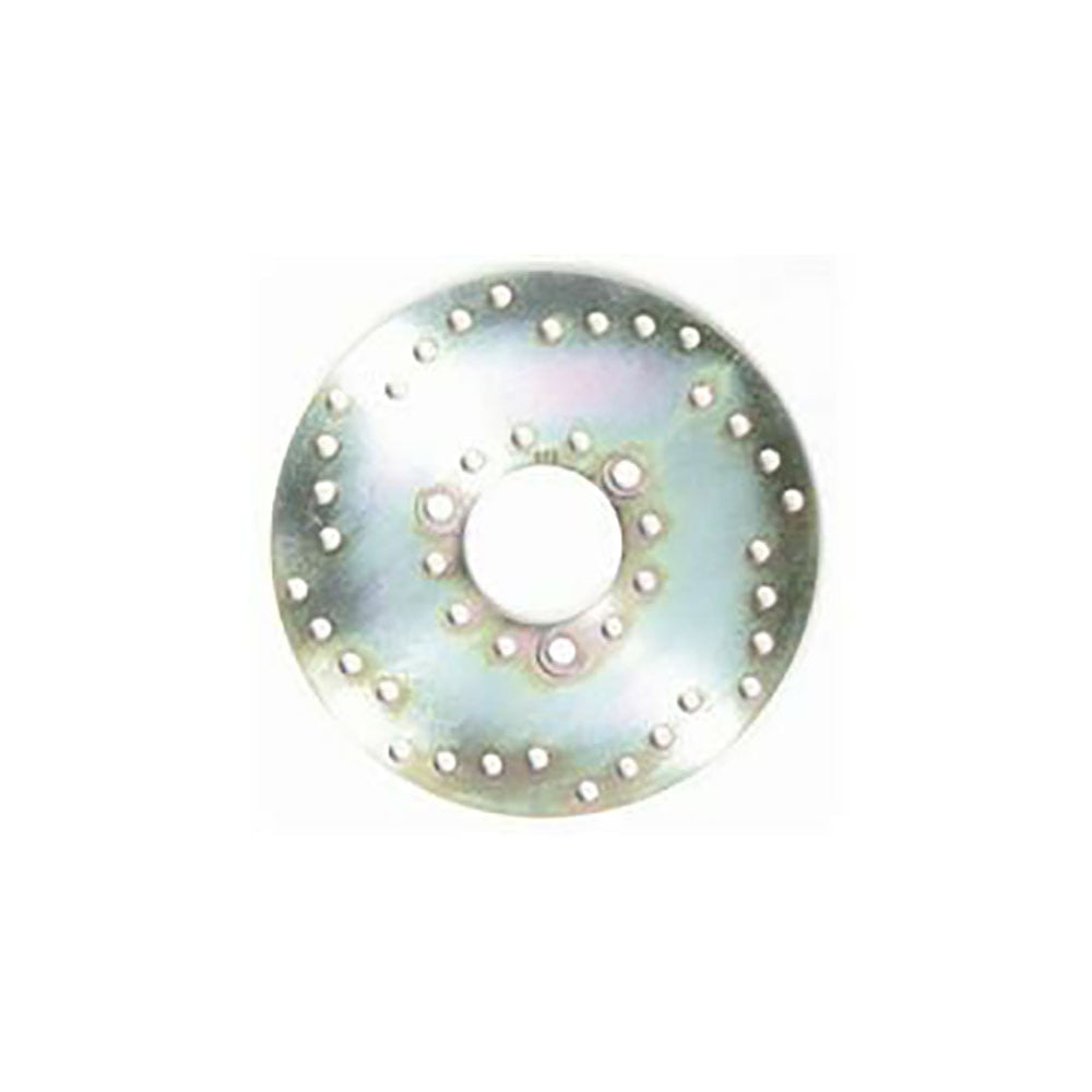 Disco de freno Pro-Lite serie MD Y MD EBC para KYMCO MD972D