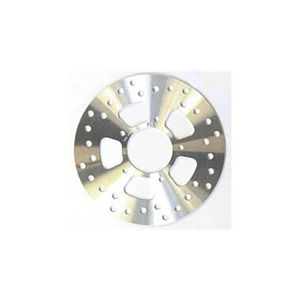 Disco de freno Pro-Lite serie MD Y MD EBC para DERBI MD991D