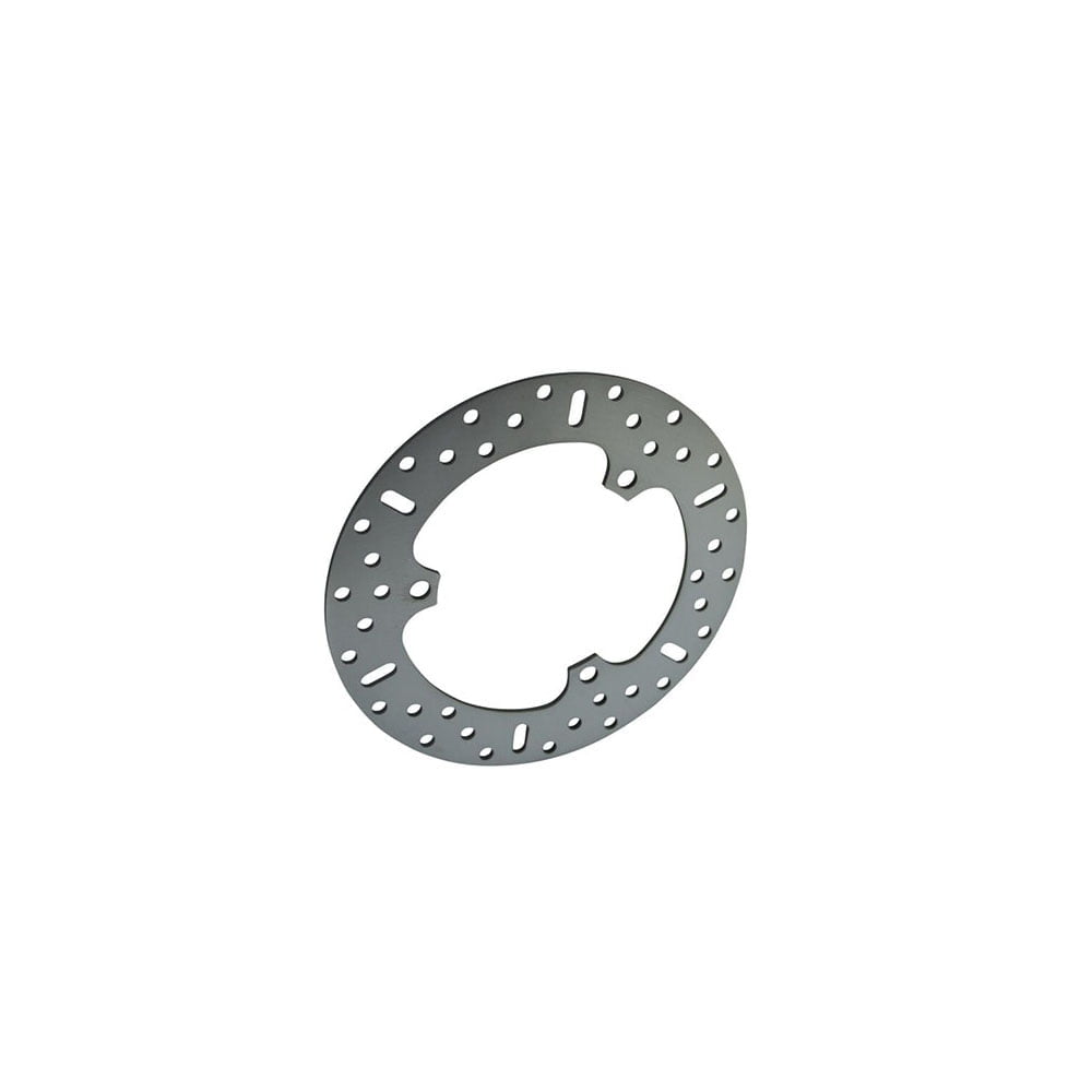 Disco de freno Pro-Lite serie MD Y MD EBC para YAMAHA MD9147D