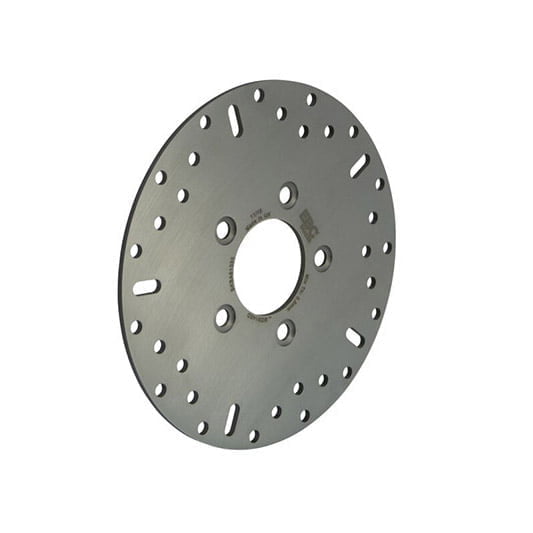 Disco de freno Pro-Lite serie MD Y MD EBC para PEUGEOT y SYM MD9149D