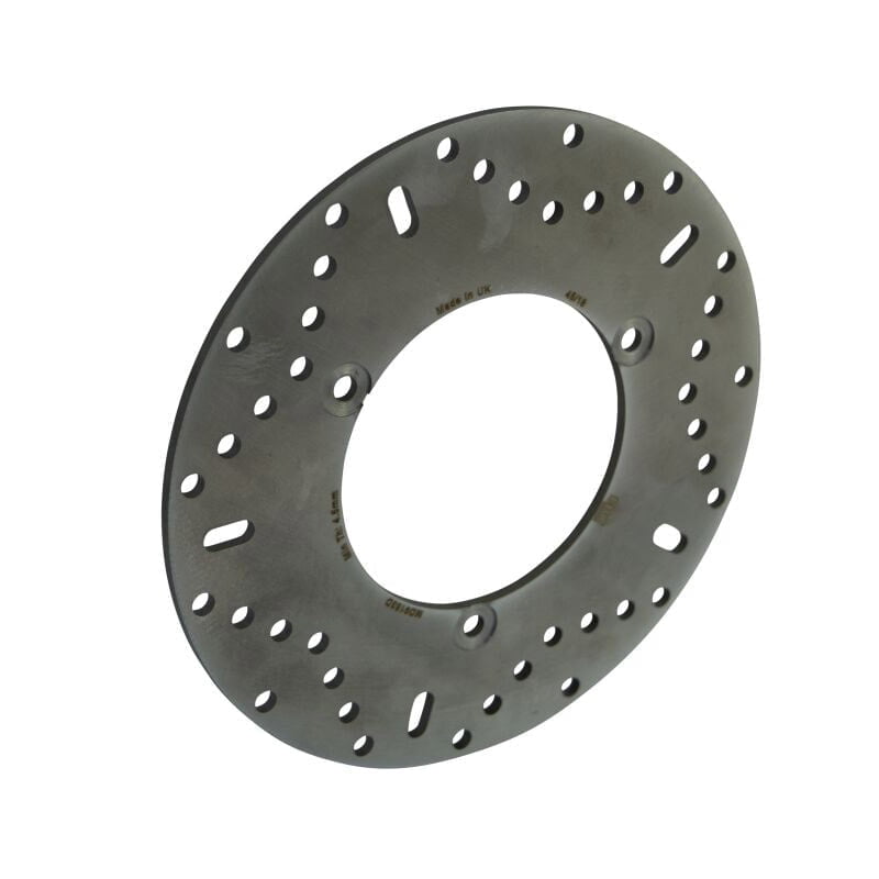 Disco de freno Pro-Lite EBC y MD EBC para YAMAHA MD9153D