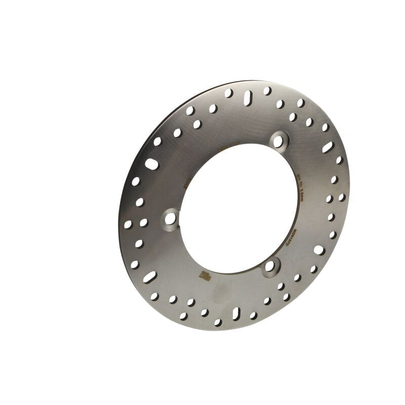 Disco de freno Pro-Lite EBC y MD EBC para YAMAHA MD9157D