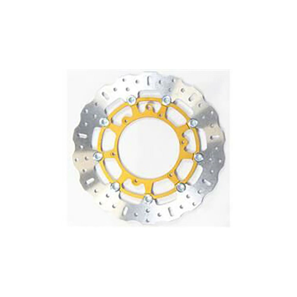 Disco de freno Pro-Lite serie MD y MD EBC para KTM y HUSABERG MD6270C