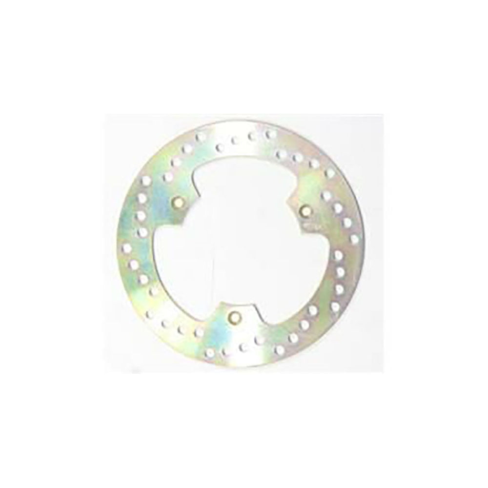 Disco de freno Pro-Lite EBC y MD EBC para SUZUKI MD6018D