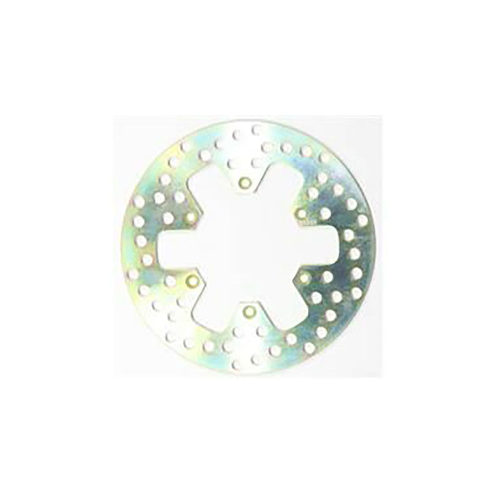 Disco de freno Pro-Lite EBC y MD EBC para KAWASAKI MD6026D