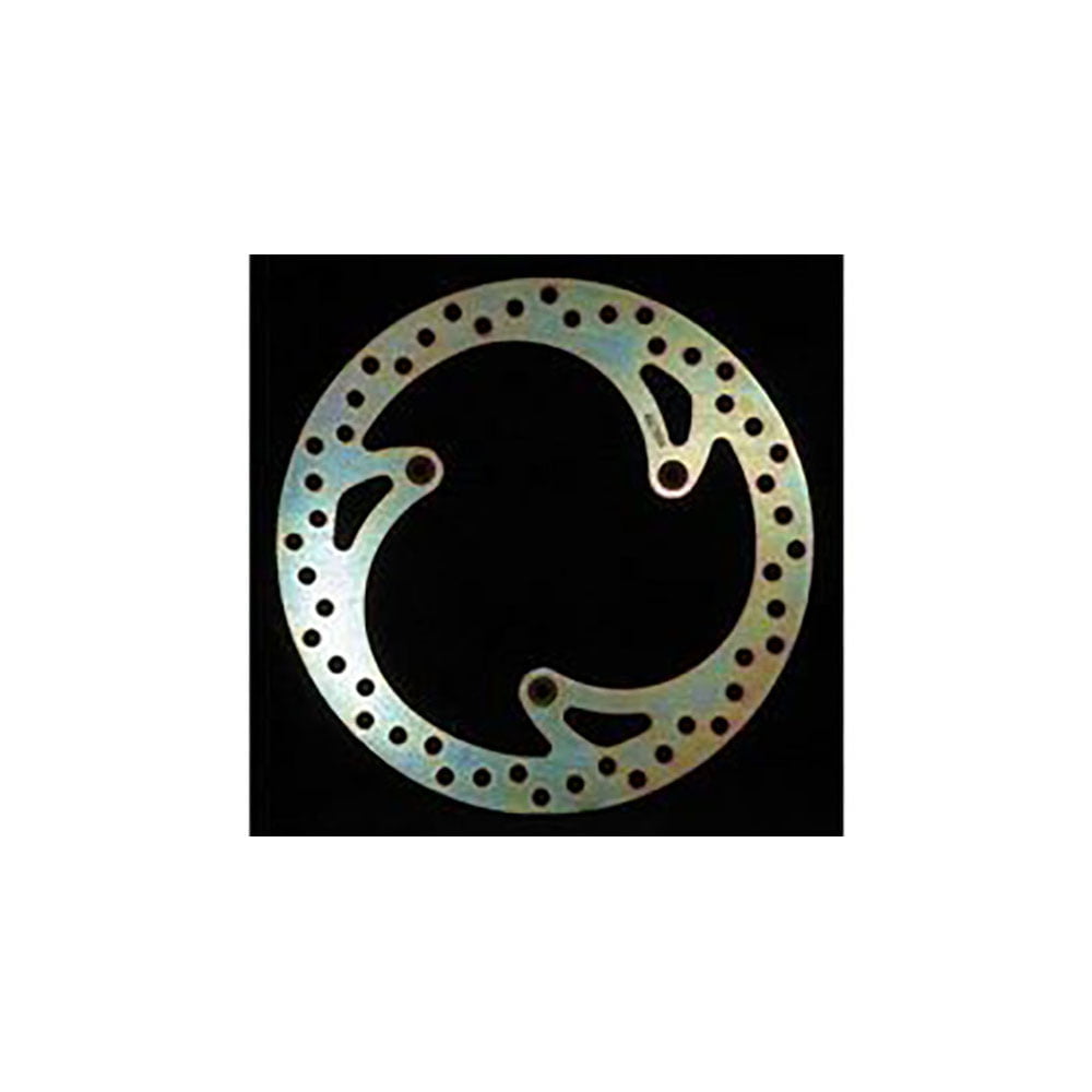 Disco de freno Pro-Lite EBC y MD EBC para YAMAHA y SUZUKI MD6030D