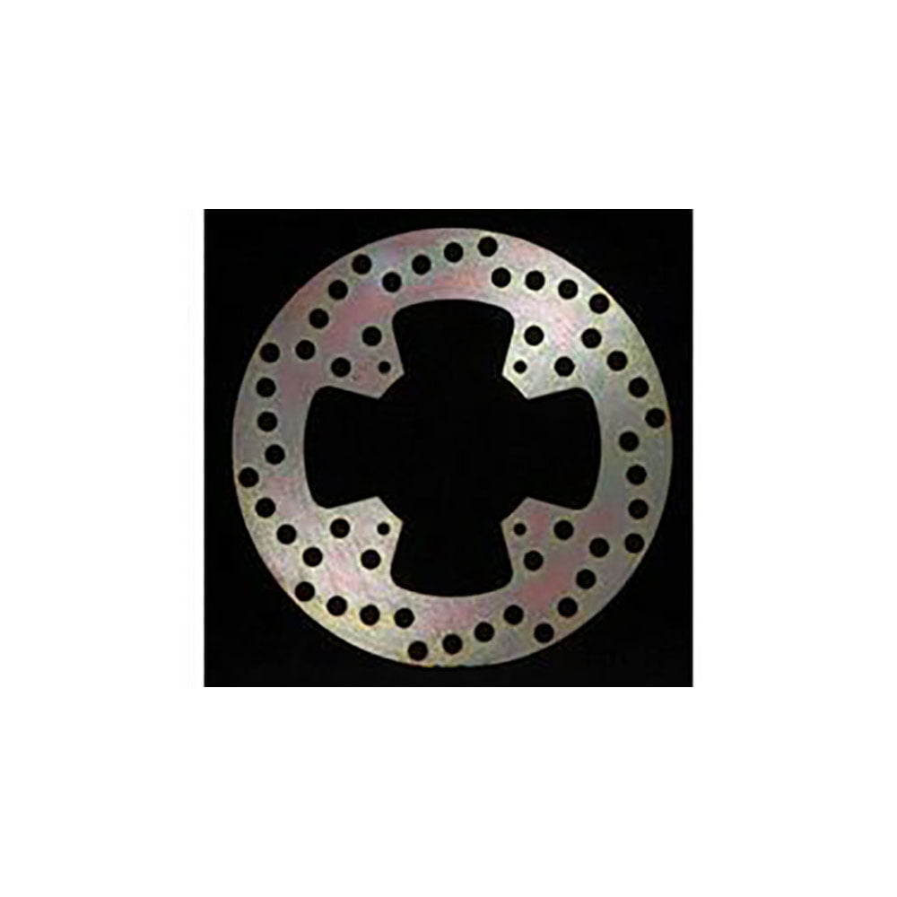 Disco de freno Pro-Lite EBC y MD EBC para HONDA MD6058D