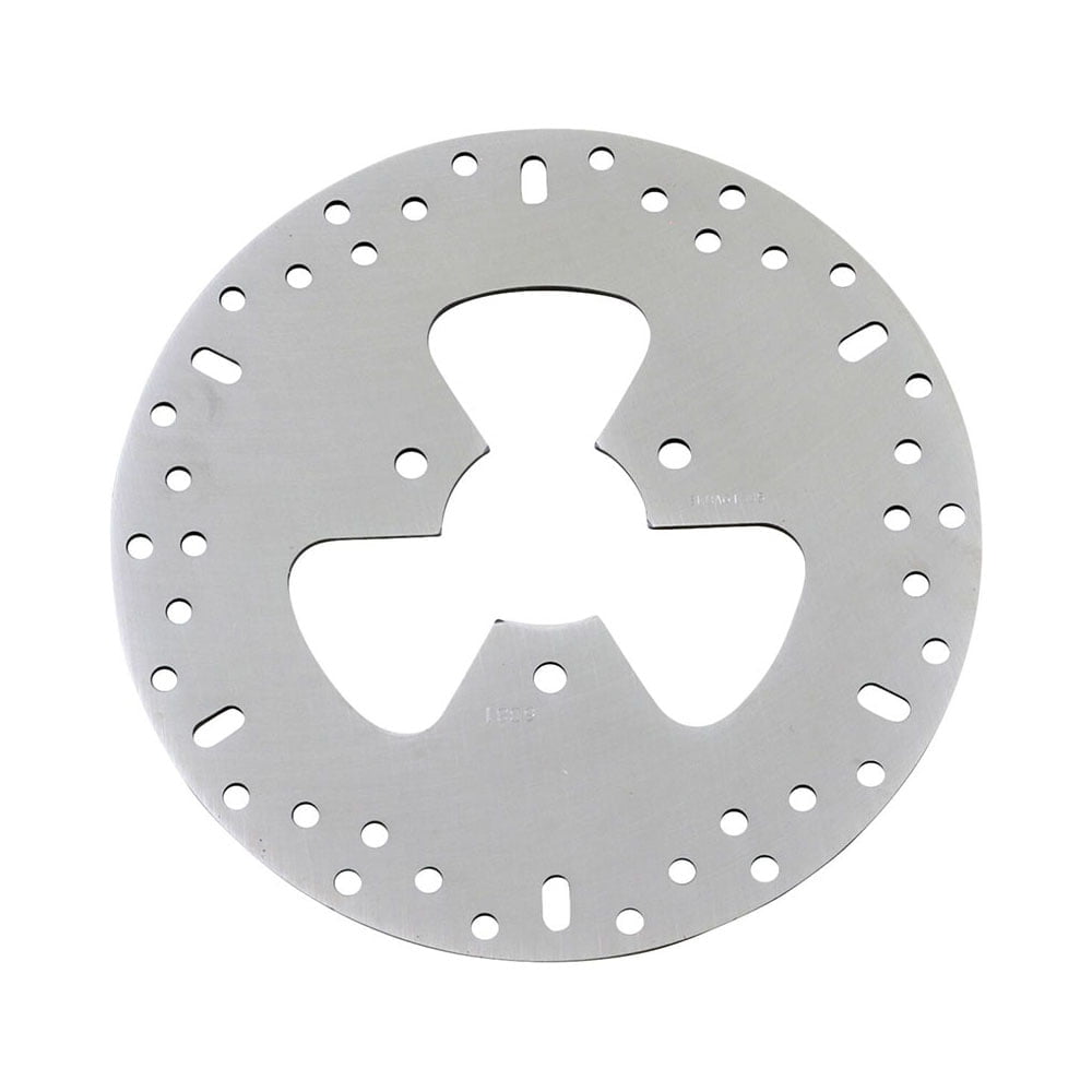 Disco de freno Pro-Lite EBC y MD EBC para YAMAHA MD6381D