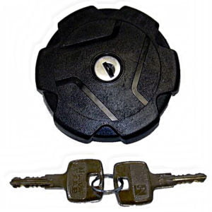 Tapón Gasolina con Llave Aprilia Cagiva,Garelli,Guzzi