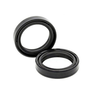 Kit Retenes de Horquilla 41 x 54 x 11