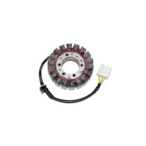Stator Electro Sport Cbr600F 99-06