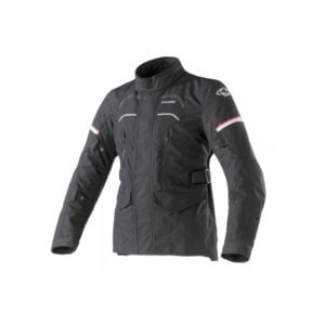 Chaqueta Clover N/N STORM WP Mujer