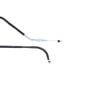 Cable Embrague V-Parts Yamaha Fzs Fazer 1000 01-05