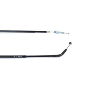 Cable Embrague V-Parts Suzuki Dl V-Strom 650 04-11