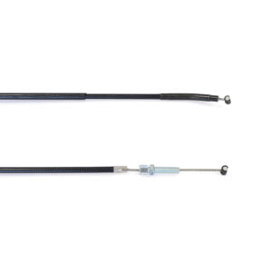 Cable Embrague V-Parts Suzuki Gsr 600 06-10