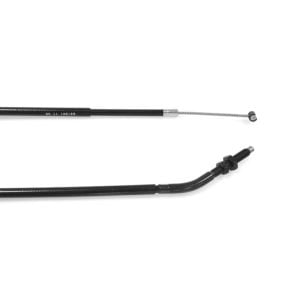 Cable Embrague V-Parts Honda Cb F Hornet 600 07-10