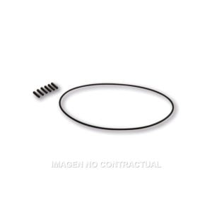 Tornilleria para el Encendido Malossi modelo Vespower